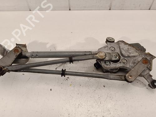 Other SUBARU IMPREZA Hatchback (GR, GH, G3) 2.0 R AWD (GH7) | BP16966306O1 