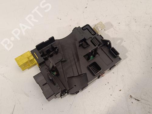 Modulo electronico VW GOLF V (1K1) 1.9 TDI (105 hp) 21560482