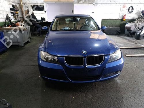 Dør højre bagtil BMW 3 (E90) 320 i | BP30808978C5