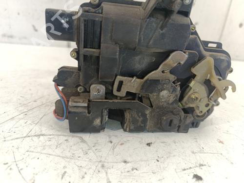 Højre bagtil lås SEAT LEON (1M1) 1.9 TDI | BP29273207C99 