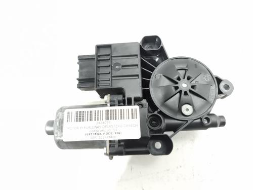 right-front-window-motor-seat-ibiza-v-kj1-kjg-2017-32680924 main image