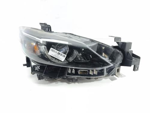 Used Right headlight Right headlight 37175286 37175286