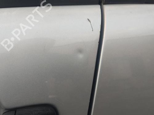 Left front door CITROËN C3 I (FC_, FN_) 1.1 i | BP20224115C2 