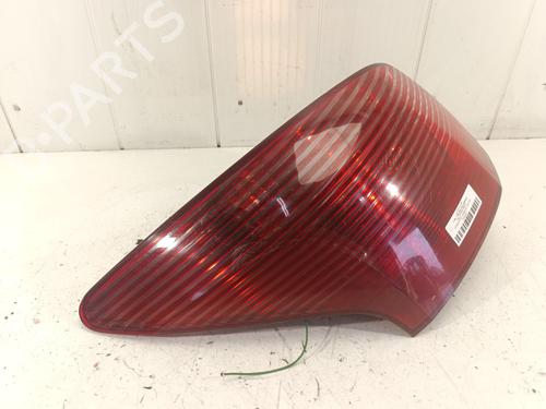 Left taillight PEUGEOT 407 SW (6E_, 6D_) 2.0 HDi 135 | BP29481145C34 