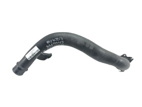 Rør Rør ALFA ROMEO GIULIETTA (940_) [2010-2020] 35783951 35783951