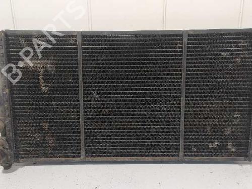 Køler SEAT IBIZA II (6K1) [1993-2002]  6463985