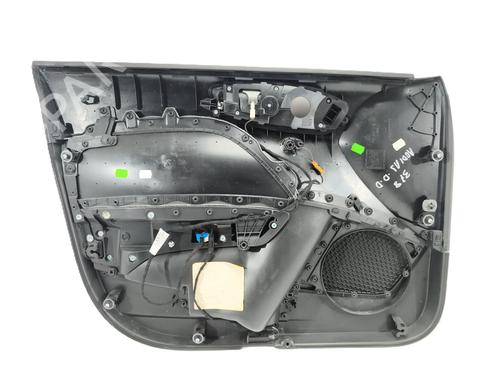 Front right panel AUDI A1 Sportback (8XA, 8XF) 1.6 TDI | BP36027292C59 - Image 4