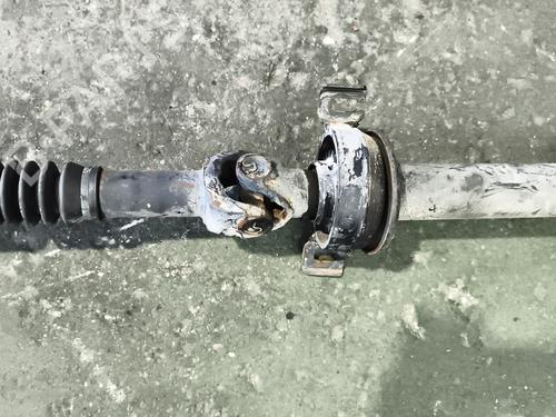 Driveshaft FORD RANGER (ET) | BP34212174M37 - Image 3