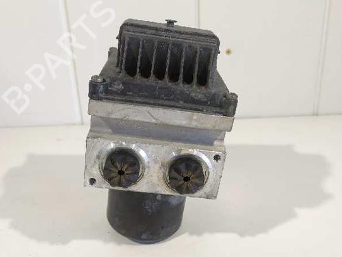 ABS Bremseaggregat VW PASSAT B6 (3C2) 1.9 TDI | BP6080857M43 