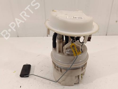 Fuel pump PEUGEOT 206 Hatchback (2A/C)  | BP16817896M76 