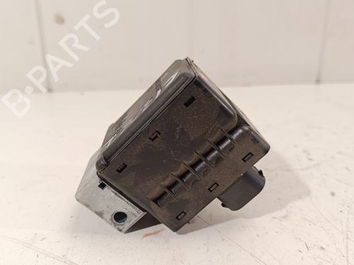 Elektronisk modul RENAULT SCÉNIC III (JZ0/1_) 1.9 dCi (JZ0J, JZ1J, JZ1K, JZ1S) (131 hp) 21224894