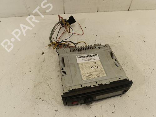 other-fiat-doblo-platformchassis-263_-2010-2011-2012-2013-2014-2015-2016-2017-2018-2019-2020-2021-2022-2023-28718698 main image