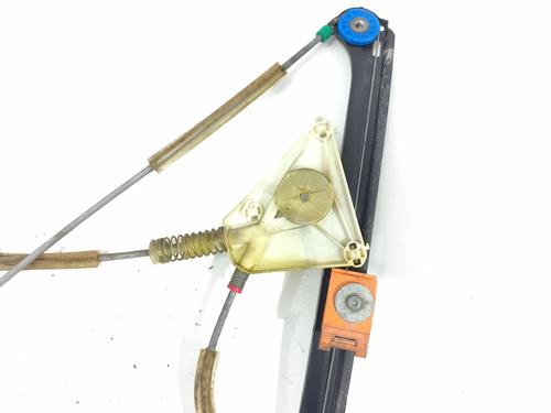 Front right window mechanism AUDI A3 (8P1) 3.2 V6 quattro | BP34370971C23 - Image 7