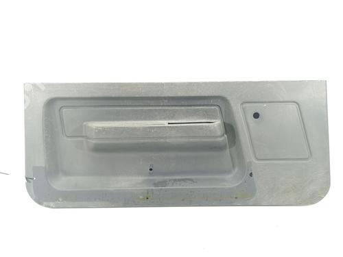 Guarnecido delantero izquierdo RENAULT SUPER 5 (B/C40_) 1.1 (B/C/401, B/C40H) (45 hp) 30923945