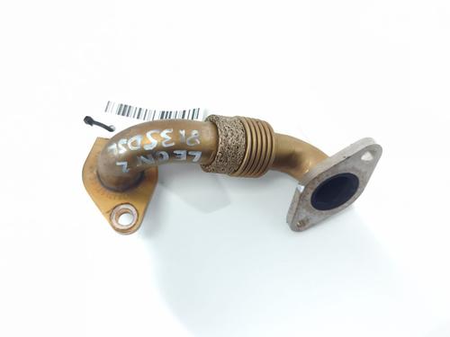 Used Pipe Pipe SEAT LEON (1P1) [2005-2013] 34253934 34253934