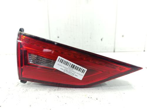 Used Left tailgate light AUDI A3 Limousine (8VS, 8VM) 2.0 TDI (150 hp) 30169467