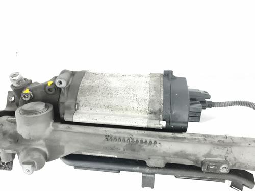 Steering rack SEAT TOLEDO III (5P2) | BP34212150M22 - Image 9