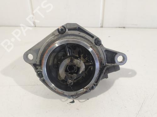 Used Vacuum pump BMW 3 Compact (E36) 318 tds (90 hp) 7300063