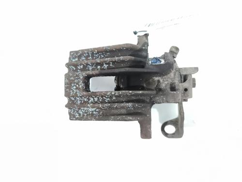 Used Left rear brake caliper Left rear brake caliper 37175264 37175264