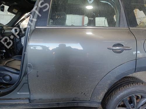 Used Left rear door MINI MINI COUNTRYMAN (R60) Cooper SD ALL4 (143 hp) 28545222