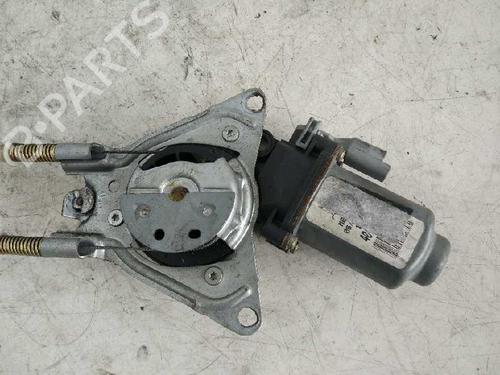 Front left window mechanism PEUGEOT 106 II (1A_, 1C_)  | BP4062512C22