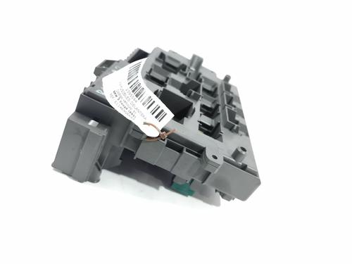 Fuse box BMW 3 Coupe (E92) M3 | BP34342890E1  - Image 6