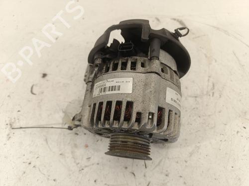 Alternator FORD TRANSIT CONNECT (P65_, P70_, P80_) 1.8 TDCi | BP29490549M7 