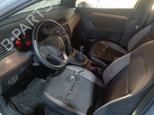 Fuel pump SEAT IBIZA V (KJ1, KJG) 1.0 TSI | BP29465059M76 