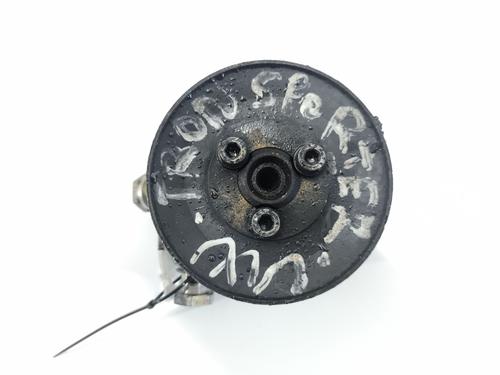 Used Steering pump Steering pump VW TRANSPORTER T4 Van (70A, 70H, 7DA, 7DH) [1990-2003] 33402439 33402439