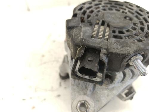 Alternator KIA CEED (CD) 1.6 CRDi 115 | BP29490573M7 