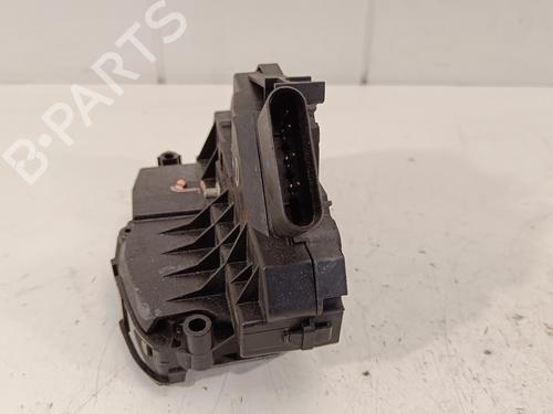 Front right lock FORD FOCUS III 1.0 EcoBoost | BP21288250C97 