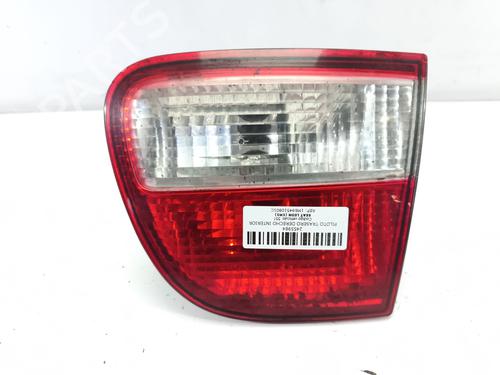 right-tailgate-light-seat-leon-1m1-1999-2000-2001-2002-2003-2004-2005-2006-40239009 main image