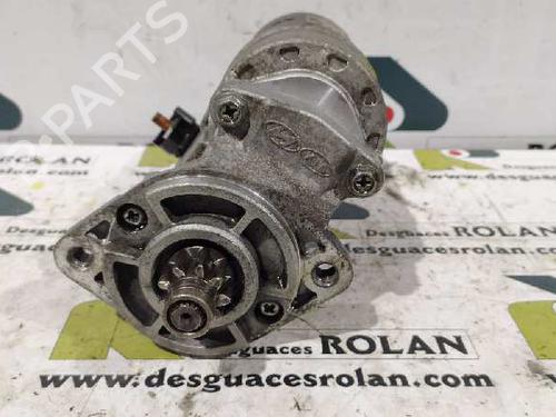 Starter HYUNDAI SONATA V (NF)  | BP4866571M8 