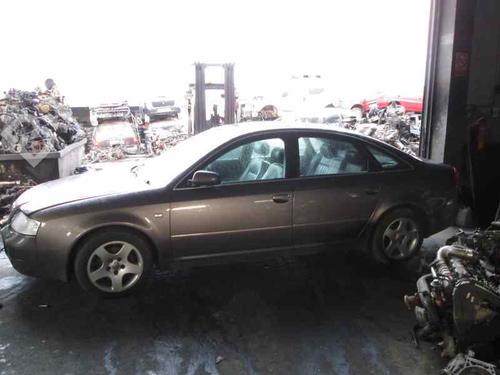 Ratstangsstang AUDI A6 C5 (4B2) 2.8 quattro | BP4983112I23 