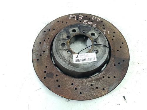 Other BMW 3 Coupe (E92) M3 | BP31800799O1