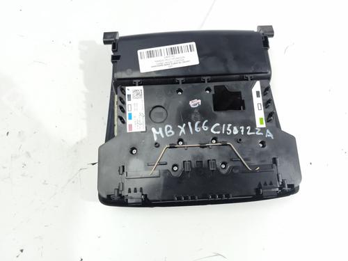 Switch MERCEDES-BENZ GL-CLASS (X166) GL 350 CDI / BlueTec 4-matic (166.823, 166.824) | BP40543781I30 - Image 3