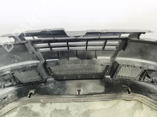 Foran kofangere FIAT DOBLO Box Body/MPV (223_) 1.3 D Multijet | BP33173096C7  - Image 7