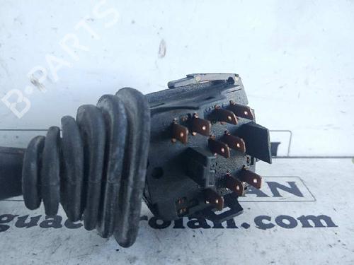Steering column stalk OPEL ZAFIRA A MPV (T98)  | BP4054809I23 