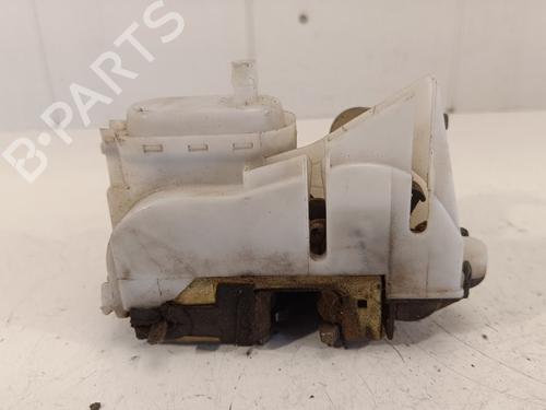 Rear right lock SEAT IBIZA II (6K1)  | BP17744194C99 