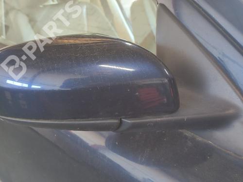 Used Right mirror Right mirror VOLVO S60 I (384) 2.4 D (163 hp) 11114303 11114303