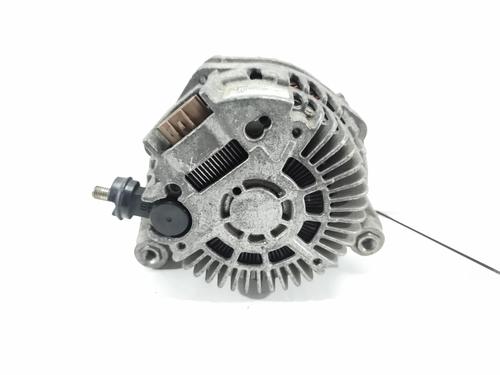 Alternator MAZDA 6 Estate (GJ, GL) 2.2 D | BP40092589M7 - Image 4