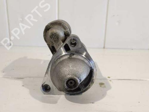 Starter CHEVROLET KALOS  | BP6112042M8 