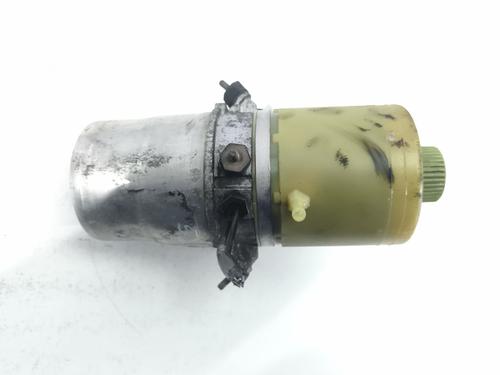 Used Steering pump Steering pump SEAT IBIZA III (6L1) 1.9 SDI (64 hp) 33539624 33539624