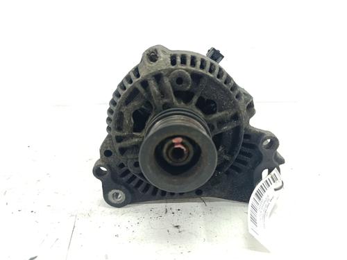Motor de arranque SEAT CORDOBA (6K1, 6K2) 1.9 D (68 hp) 31814589