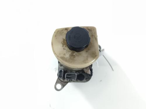 Steering pump FORD FOCUS II (DA_, HCP, DP)  | BP33757754M99  - Image 6