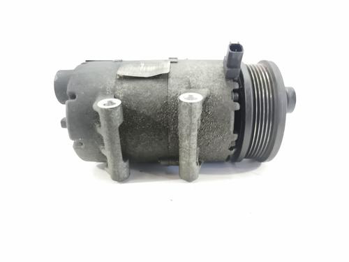 AC compressor FORD S-MAX (WA6) 2.0 TDCi | BP39170035M34 - Image 2