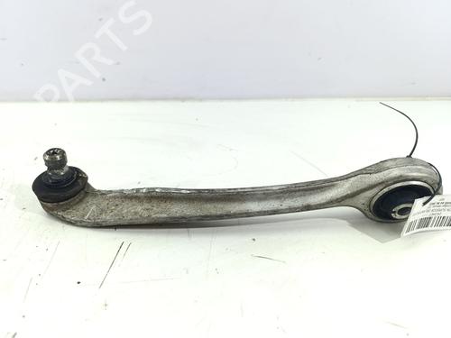 Right front suspension arm AUDI A4 B6 (8E2) 1.9 TDI | BP31864410M13