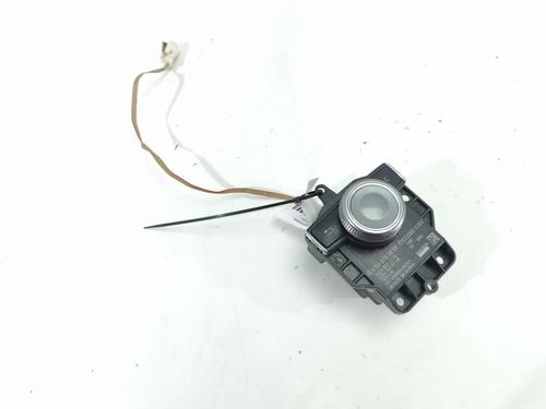 Kombi Kontakt / Stilkkontakt Kombi Kontakt / Stilkkontakt MERCEDES-BENZ C-CLASS (W204) C 220 CDI (204.008) (170 hp) 39880668 39880668