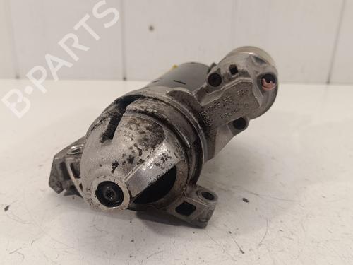 Starter BMW 3 Touring (E91)  | BP17732385M8 