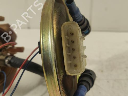 Fuel pump OPEL VECTRA B (J96)  | BP9213357M76 